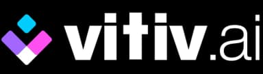 vitiv.ai