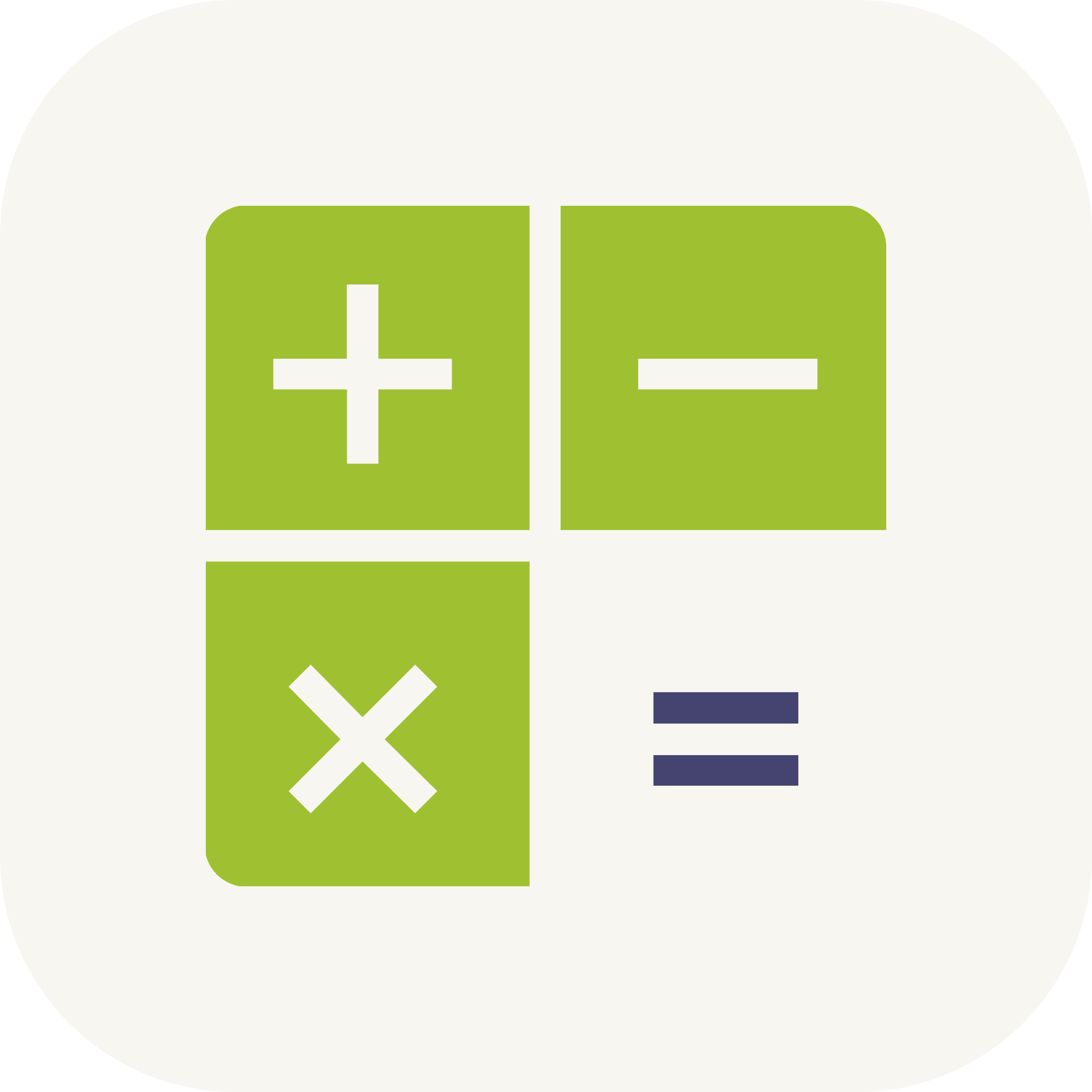 Stockitiv icon
