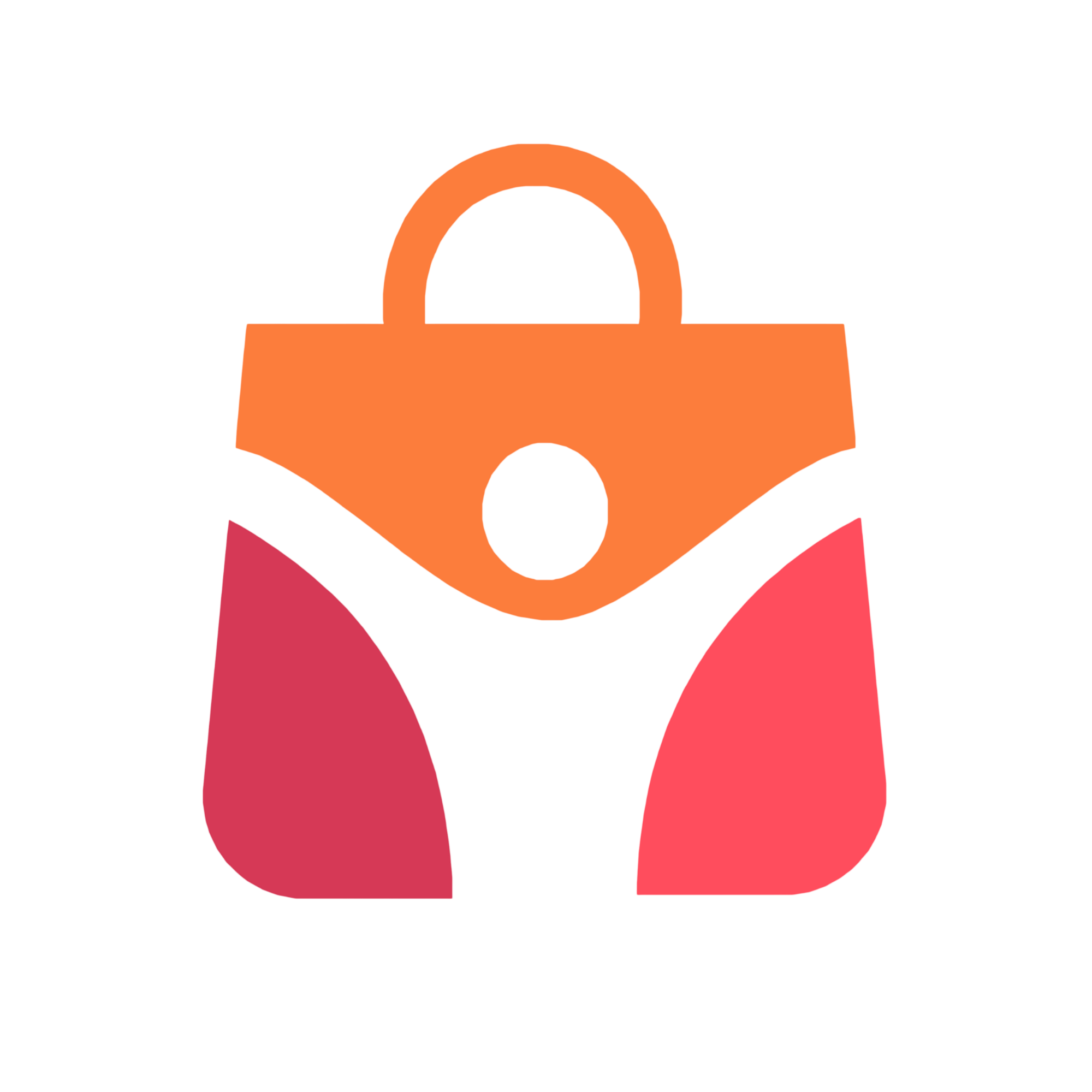 Vikritiv icon